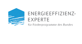 Energieberatung I Sanierungsfahrplan I Fördermittel I Energie-Effizienz ...